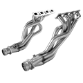 HEMI Headers and Exhaust Systems