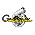 GearHead Fabrications
