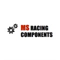 MS Racing Components