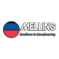 Melling