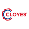 Cloyes