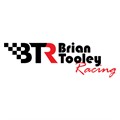 Brian Tooley Racing