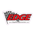 Edge Racing Converters