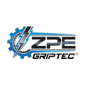 ZPE GripTec