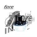 Fore Innovations