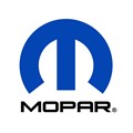 MOPAR