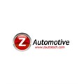 Z Automotive