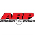 ARP - Automotive Racing Products
