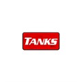 Tanks Inc