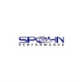 Spohn Performance