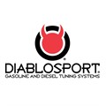 Diablosport