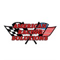 American Racing Solutions