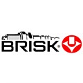 Brisk Racing