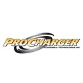 Procharger