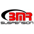 BMR Suspension