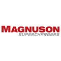 Magnuson Superchargers