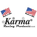 Karma Racing Products