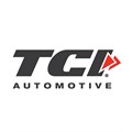 TCI Automotive