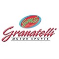 Granatelli Motorsports