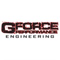 Gforce Performance Engineering