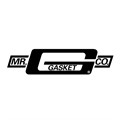 Mr. Gasket