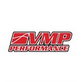 VMP Performance