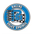PSI Performance Springs