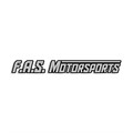 F.A.S. Motorsports