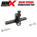 Valve Spring Compression Tool by MMX 