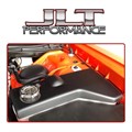 JLT Coolant Tank Cover (2011-2023 Charger / Challenger/ 300)