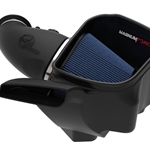 NAG 1 722.6 Pro-Loc Zero-Drag Dodge / Mopar Torque Converter by SunCoast