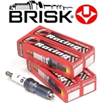 8HP Sonnax Zip Kit by SunCoast