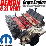 SFI 4.1 Covers Geartrain by SunCoast