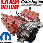 8HP90/95 Billet E-Clutch Drum for  Dodge / Mopar by SunCoast