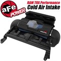 2021+ Dodge RAM TRX Cold Air Intake by AFE