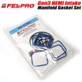 2009-2024 5.7L 6.4L HEMI Intake Manifold Gaskets by FEL-PRO