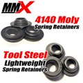 HEMI Valve Spring Retainers by MMX