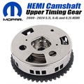 2009 - 2024 HEMI Upper Camshaft Timing Gear by MOPAR