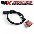 HEMI MAP Sensor Wire Harness Extension by MMX