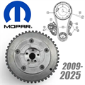 HELLCAT CAM PHASER /GEAR by MOPAR 53022243AF