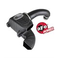 5.7L HEMI Dodge Ram Pro DRY S Cold Air Intake by AFE 