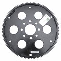 HEMI Flexplate SFI by ATI 