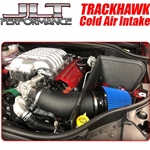 2018-2020 Jeep Trackhawk Cold Air Intake by JLT Performance