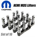 MDS HEMI Lifters by MOPAR-Set of 16