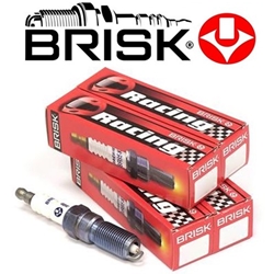 8HP Sonnax Zip Kit by SunCoast