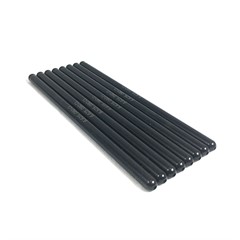 HEMI 3 pc Performance Pushrods 5/16 .083 - Set of 16